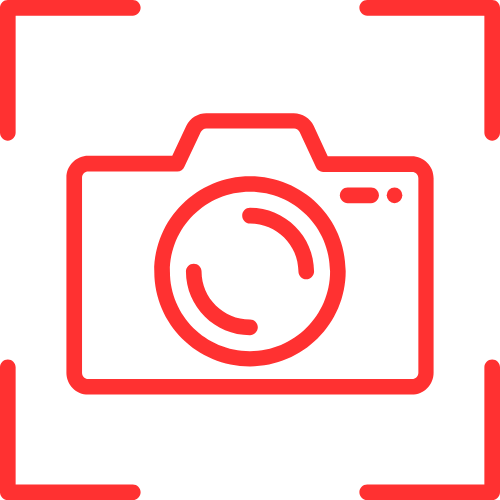 Indian Livecam Porn